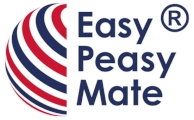 easy-peasy